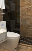 Туры в отель Homeinn Pebble Hotel (Fuzhou Sanfang Qixiang West Lake Park)