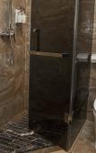 Туры в отель Homeinn Pebble Hotel (Fuzhou Sanfang Qixiang West Lake Park)