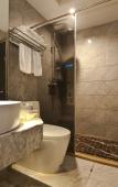 Туры в отель Homeinn Pebble Hotel (Fuzhou Sanfang Qixiang West Lake Park)