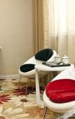 Туры в отель Homeinn Pebble Hotel (Fuzhou Sanfang Qixiang West Lake Park)