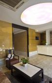 Туры в отель Homeinn Pebble Hotel (Fuzhou Sanfang Qixiang West Lake Park)