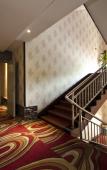 Туры в отель Homeinn Pebble Hotel (Fuzhou Sanfang Qixiang West Lake Park)