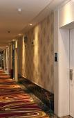 Туры в отель Homeinn Pebble Hotel (Fuzhou Sanfang Qixiang West Lake Park)