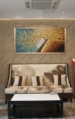 Туры в отель Homeinn Pebble Hotel (Fuzhou Sanfang Qixiang West Lake Park)