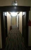Туры в отель Shankee Tea Style Hotel (Taizhou High-Tech Zone Baolong)