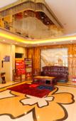 Туры в отель Shankee Tea Style Hotel (Taizhou High-Tech Zone Baolong)