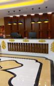 Туры в отель Shankee Tea Style Hotel (Taizhou High-Tech Zone Baolong)