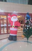 Туры в отель Shankee Tea Style Hotel (Taizhou High-Tech Zone Baolong)