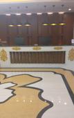 Туры в отель Shankee Tea Style Hotel (Taizhou High-Tech Zone Baolong)