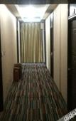 Туры в отель Shankee Tea Style Hotel (Taizhou High-Tech Zone Baolong)