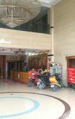 Туры в отель Shankee Tea Style Hotel (Taizhou High-Tech Zone Baolong)