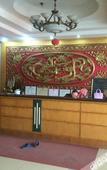 Туры в отель Shankee Tea Style Hotel (Taizhou High-Tech Zone Baolong)