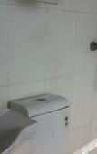 Туры в отель Shankee Tea Style Hotel (Taizhou High-Tech Zone Baolong)