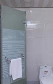 Туры в отель Shankee Tea Style Hotel (Taizhou High-Tech Zone Baolong)