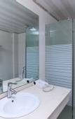 Туры в отель Shankee Tea Style Hotel (Taizhou High-Tech Zone Baolong)