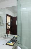 Туры в отель Shankee Tea Style Hotel (Taizhou High-Tech Zone Baolong)