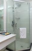 Туры в отель Shankee Tea Style Hotel (Taizhou High-Tech Zone Baolong)