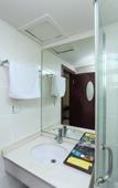 Туры в отель Shankee Tea Style Hotel (Taizhou High-Tech Zone Baolong)
