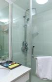 Туры в отель Shankee Tea Style Hotel (Taizhou High-Tech Zone Baolong)