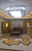 Туры в отель Shankee Tea Style Hotel (Taizhou High-Tech Zone Baolong)