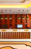Туры в отель Shankee Tea Style Hotel (Taizhou High-Tech Zone Baolong)