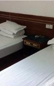 Туры в отель Huguang Hostel