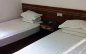 Туры в отель Huguang Hostel