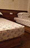 Туры в отель Huguang Hostel