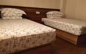 Туры в отель Huguang Hostel