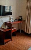 Туры в отель Huguang Hostel