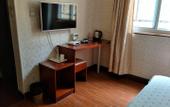 Туры в отель Huguang Hostel