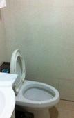 Туры в отель Huguang Hostel