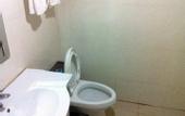 Туры в отель Huguang Hostel