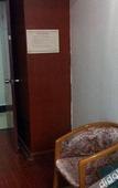 Туры в отель Huguang Hostel