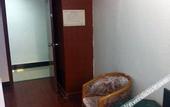 Туры в отель Huguang Hostel