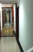Туры в отель Huguang Hostel