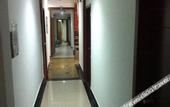 Туры в отель Huguang Hostel