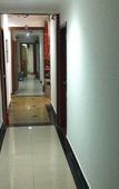 Туры в отель Huguang Hostel