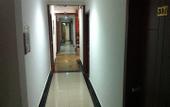 Туры в отель Huguang Hostel