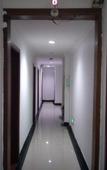 Туры в отель Huguang Hostel