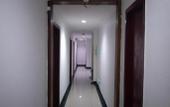 Туры в отель Huguang Hostel