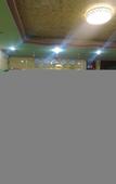 Туры в отель Foshan Haitang Hotel