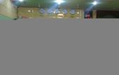 Туры в отель Foshan Haitang Hotel
