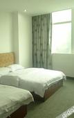 Туры в отель Foshan Haitang Hotel