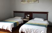 Туры в отель Foshan Haitang Hotel