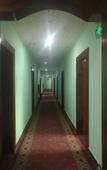 Туры в отель Foshan Haitang Hotel