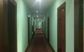 Туры в отель Foshan Haitang Hotel