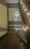 Туры в отель Foshan Haitang Hotel