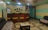 Туры в отель Foshan Haitang Hotel