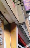 Туры в отель Wei'ai Theme Hotel